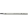 Harper D Pennywhistle
