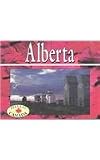 Alberta: Revised (Hello Canada)