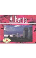 Alberta: Revised (Hello Canada)