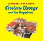 Curious George and the Firefighters (Curious George (Level 1))