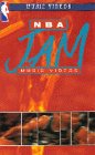 NBA - Jam - Music Videos - Patrick Ewing