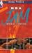 NBA - Jam - Music Videos [VHS] L=0: my-fan-page.de
