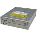 Aopen COM5232 CD-RW/DVD 52x32x52x16Speed 120ms/120ms intern 2.0 MB weiß