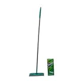 Procter & Gamble #30942 Swiffer Starter Kit