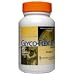 Kitchen & Housewares : Glyco-Flex II Cats 45 Ct Btl