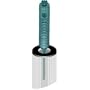 Original SPA FROG� Mineral Sanitizer for Filter Cores
