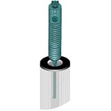 Original SPA FROG® Mineral Sanitizer for Filter Cores