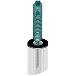 Spa Frog&reg; Mineral Spa Care / Frog Mineral Core Unit