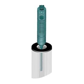 Original SPA FROG� Mineral Sanitizer for Filter Cores