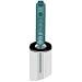 Spa Frog® Mineral Spa Care / Frog Mineral Core Unit Spa Frog® Mineral Spa Care / Frog Mineral Core Unit