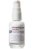 Sleeping Peel Serum by Bliss