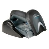 Gryphon GBT4100 Handheld Bar Code Reader Health Care - Scanner Only