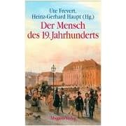 Der Mensch des 19. Jahrhunderts