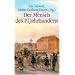 Der Mensch des 19. Jahrhunderts