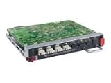 Compaq Comp. MSA SAN SWITCH 2/8 ALL ( 288247-B21 )