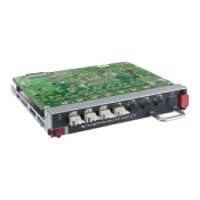 Compaq Comp. MSA SAN SWITCH 2 8 ALL ( 288247-B21 ) by Compaq