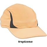 Buy Columbia Women's Eddyline Ball Cap