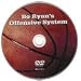 Bo Ryan's Offensive System DVD Set