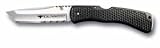 Cold Steel Knives 29GLTH Gunsite Folding Knife