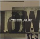 Revue Low Res  / Approximate Love Boat
