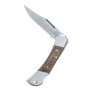 Buy Coast C102 Knife Colt now!