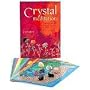 Crystal Meditation Kit