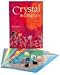 Crystal Meditation Kit
