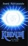 Kundalini.