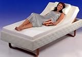 Bay Jacobsen Flex Mattress Full Size