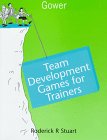 Training Companies
