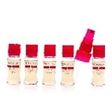 Kerastase - Reflection / Pixelist - 30 x 12 ml