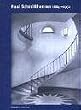 Paul Schmitthenner 1884-1972