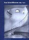 Paul Schmitthenner 1884-1972 - 