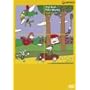 �v���m���i�W [DVD]