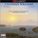 Sea Symphony 1