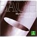 Bach - Organ Works, Vol. 1