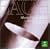 Bach - Organ Works, Vol. 1