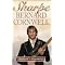 Sharpe Novels