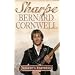 My Sharpe List: One's I have bought