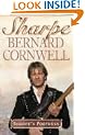 The Sharpe Series (3) - Sharpe's Fortress: The Siege of Gawilghur, December 1803
