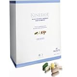 Kinerase Multi-Vitamins Minerals and Nutrients 60 pkts