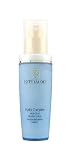 ESTEE LAUDER by Estee Lauder Estee Lauder Hydra Complete Multi-Level Moisture Lotion--/1.7OZ for Women