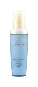 Estee Lauder Hydra Complete Multi-Level Moisture Lotion 50ml/1.7oz - Normal to Combination Skin