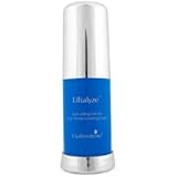 Hydroxatone Liftalyze Eye Serum 0.5 fl.oz.