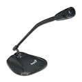 Genius MIC-01A Microphone - Black