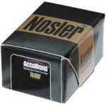 AccuBond Bullets .375 Diameter 260 Grain Spitzer