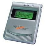 Napa PA-11 64MB MP3 Player