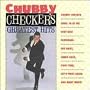 Chubby Checker's Greatest Hits