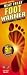 Heat Treat Foot Warmers M/L (1 pair)