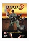 Produkt-Bild: Tremors 3: Back To Perfection [UK Import]